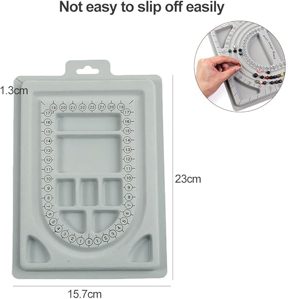 Tablero de diseño