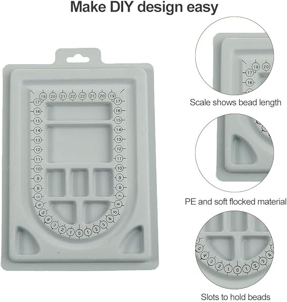 Tablero de diseño