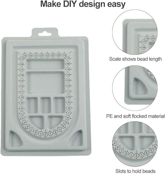 Tablero de diseño