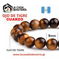 Ojo de Tigre
