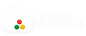 La Casa de la Bisutería - Home