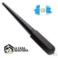 Mandril para Anillos