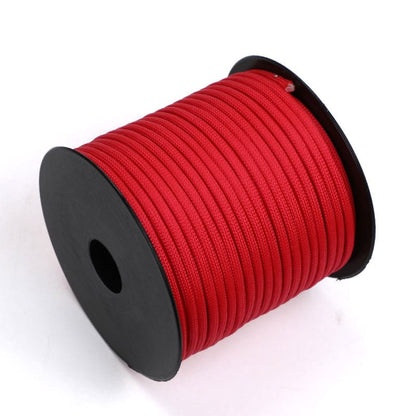 Paracord