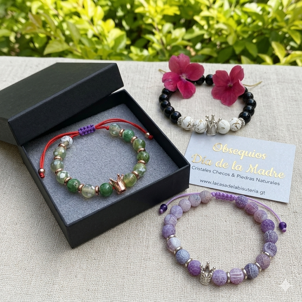 REGALOS EMPRESARIALES